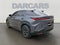 2026 Lexus RZ 450e Premium PREMIUM AWD