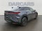 2026 Lexus RZ 450e Premium PREMIUM AWD