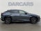 2026 Lexus RZ 450e Premium PREMIUM AWD