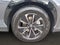 2026 Lexus RZ 450e Premium PREMIUM AWD