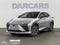 2026 Lexus RZ PREMIUM AWD