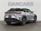 2026 Lexus RZ PREMIUM AWD