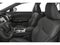 2026 Lexus RZ PREMIUM AWD