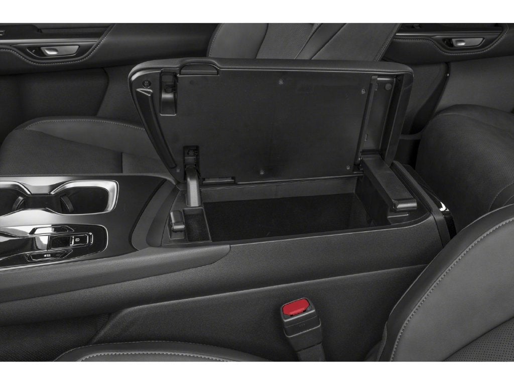 2026 Lexus RZ PREMIUM AWD