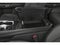 2026 Lexus RZ PREMIUM AWD