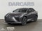 2026 Lexus RZ PREMIUM