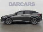 2026 Lexus RZ PREMIUM