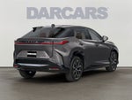 2026 Lexus RZ PREMIUM