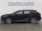2026 Lexus RX PREMIUM AWD