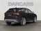2026 Lexus RX PREMIUM AWD