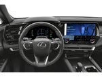 2026 Lexus RX LUXURY AWD