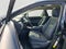 2021 Lexus NX 300h 300h AWD