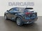 2021 Lexus NX 300h 300h AWD