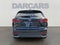 2021 Lexus NX 300h 300h AWD