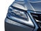 2021 Lexus LX 570 570