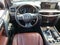 2021 Lexus LX 570 570