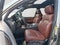 2021 Lexus LX 570 570
