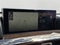 2021 Lexus LX 570 570