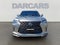 2021 Lexus LX 570 570