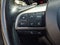 2021 Lexus LX 570 570