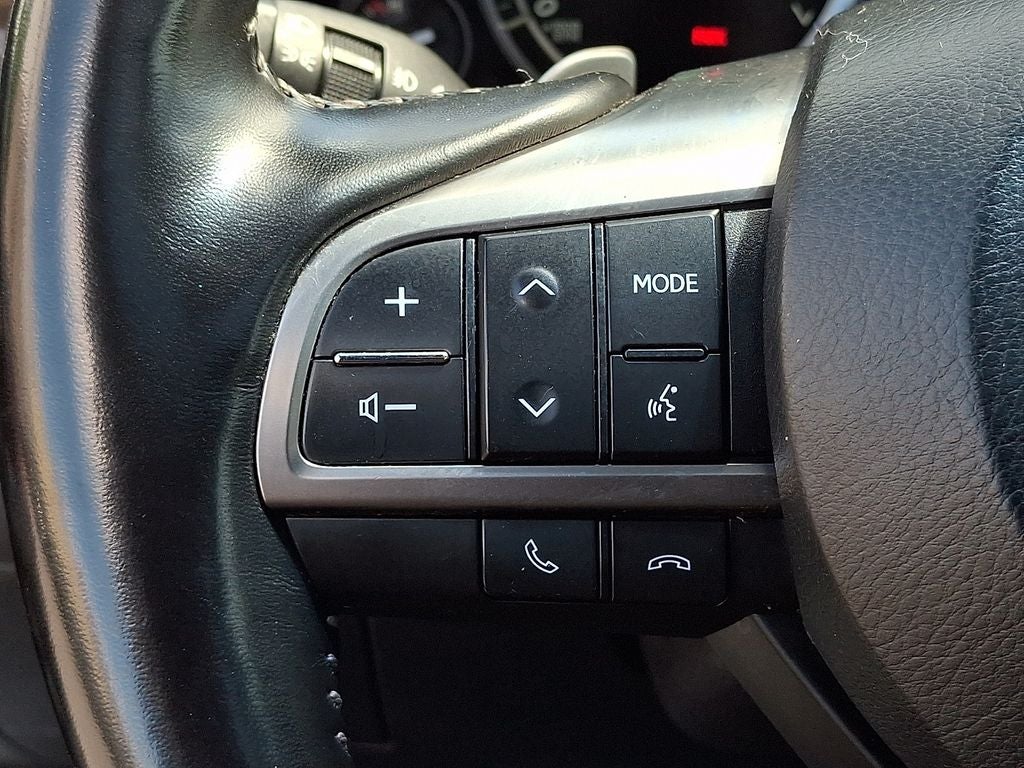 2021 Lexus LX 570 570