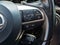 2021 Lexus LX 570 570