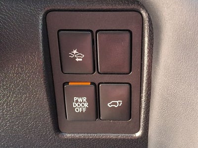 2021 Lexus LX 570 570