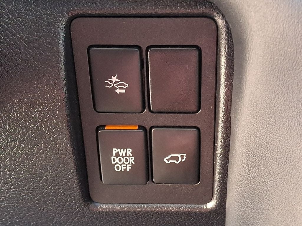 2021 Lexus LX 570 570