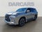 2021 Lexus LX 570 570