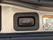 2021 Lexus LX 570 570
