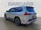 2021 Lexus LX 570 570