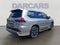 2021 Lexus LX 570 570