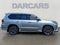 2021 Lexus LX 570 570
