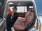 2021 Lexus LX 570 570
