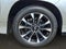 2021 Lexus LX 570 570