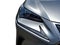 2020 Lexus NX 300 Base 300 Base