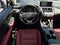 2020 Lexus NX 300 Base 300 Base