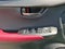 2020 Lexus NX 300 Base 300 Base