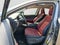 2020 Lexus NX 300 Base 300 Base
