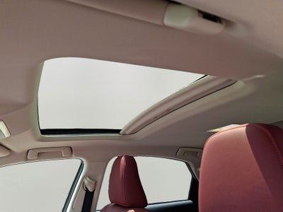 2020 Lexus NX 300 Base 300 Base