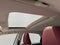 2020 Lexus NX 300 Base 300 Base
