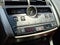 2020 Lexus NX 300 Base 300 Base