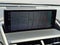 2020 Lexus NX 300 Base 300 Base