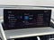 2020 Lexus NX 300 Base 300 Base