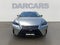 2020 Lexus NX 300 Base 300 Base