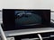 2020 Lexus NX 300 Base 300 Base