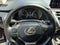 2020 Lexus NX 300 Base 300 Base