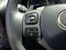 2020 Lexus NX 300 Base 300 Base