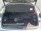 2020 Lexus NX 300 Base 300 Base