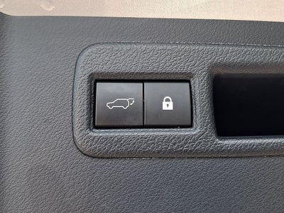 2020 Lexus NX 300 Base 300 Base